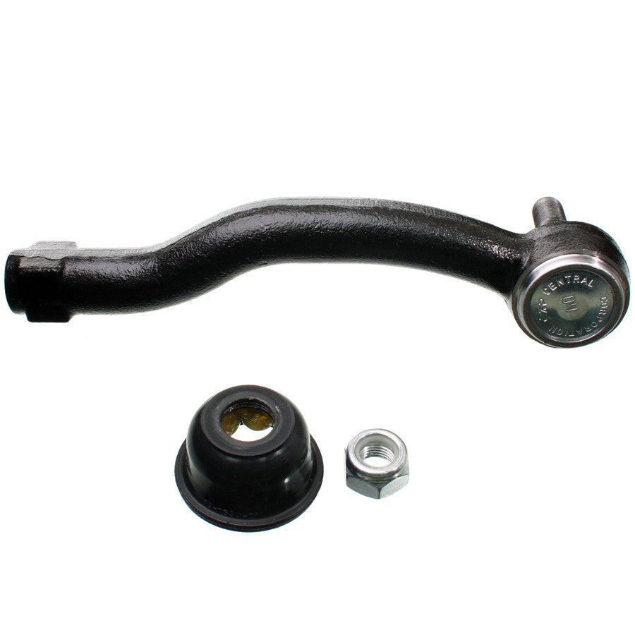 Rare Parts  Tie Rod End 28954