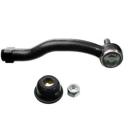 Rare Parts  Tie Rod End 28954