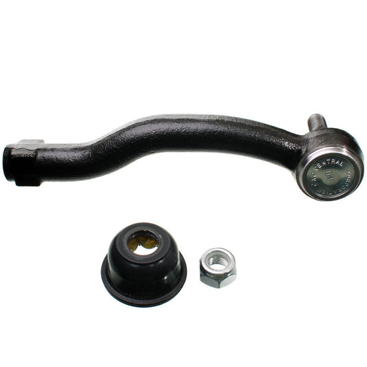 Rare Parts  Tie Rod End 28954