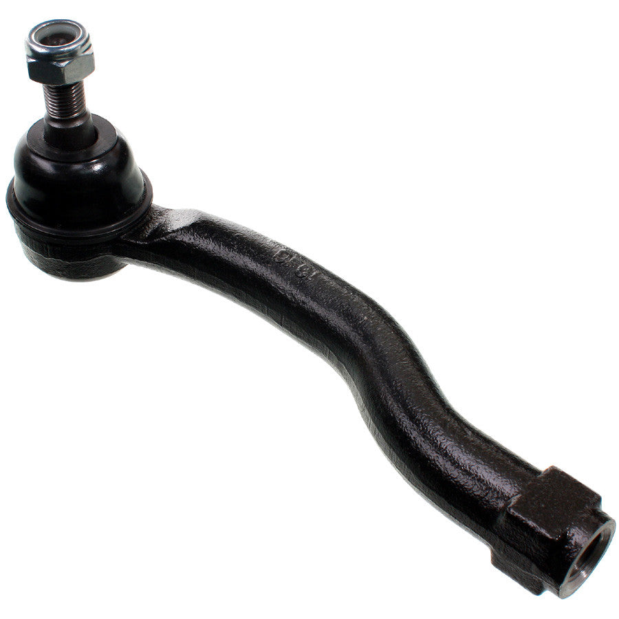 Rare Parts  Tie Rod End 28954