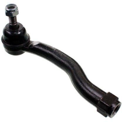 Rare Parts  Tie Rod End 28954