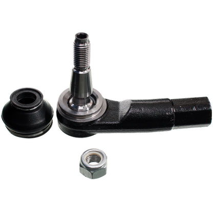 Rare Parts  Tie Rod End 28957