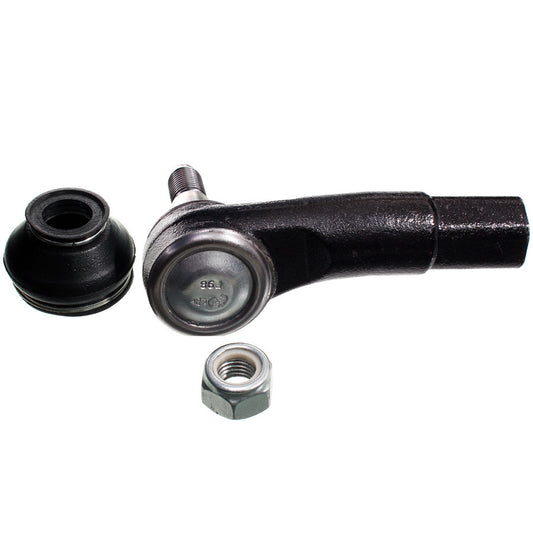 Rare Parts  Tie Rod End 28957