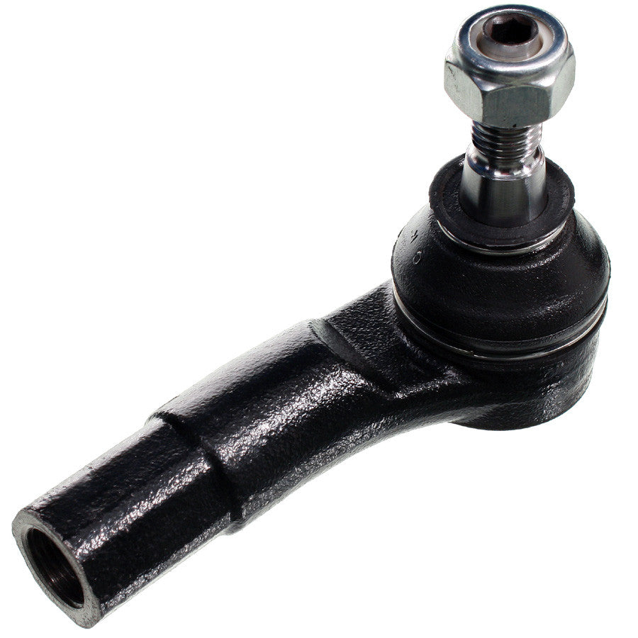 Rare Parts  Tie Rod End 28957