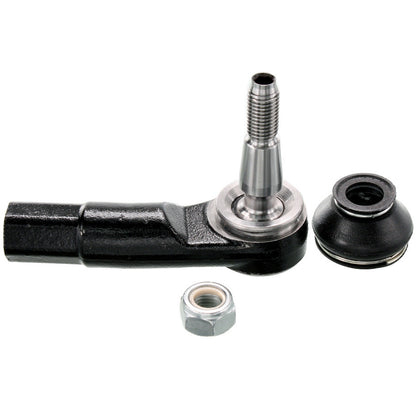 Rare Parts  Tie Rod End 28958