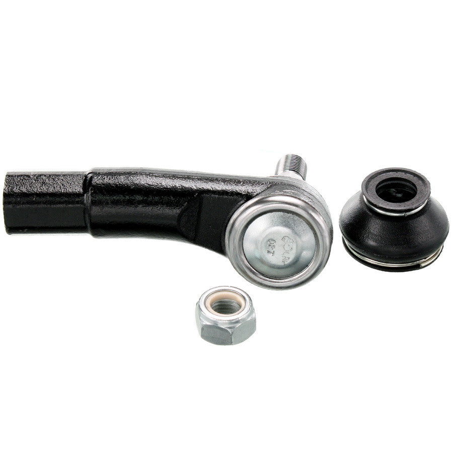 Rare Parts  Tie Rod End 28958