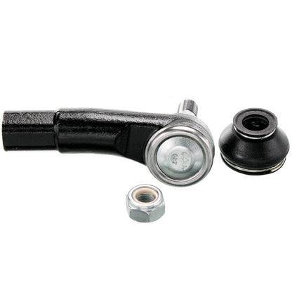 Rare Parts  Tie Rod End 28958