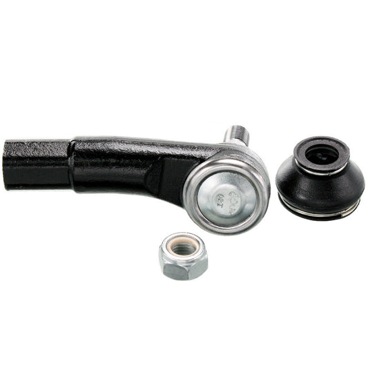 Rare Parts  Tie Rod End 28958