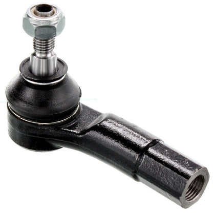 Rare Parts  Tie Rod End 28958