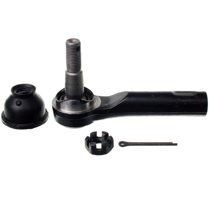 Rare Parts  Tie Rod End 28959