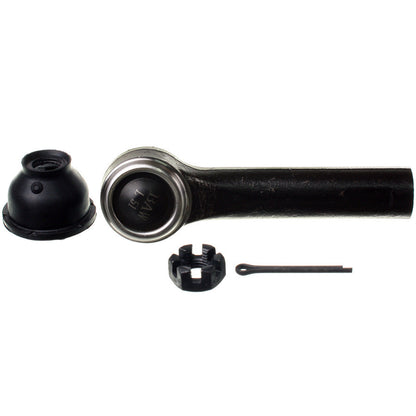 Rare Parts  Tie Rod End 28959