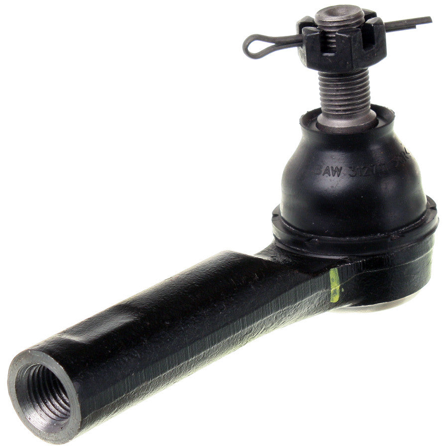 Rare Parts  Tie Rod End 28959