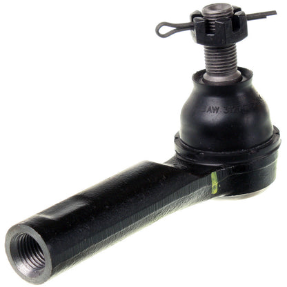 Rare Parts  Tie Rod End 28959