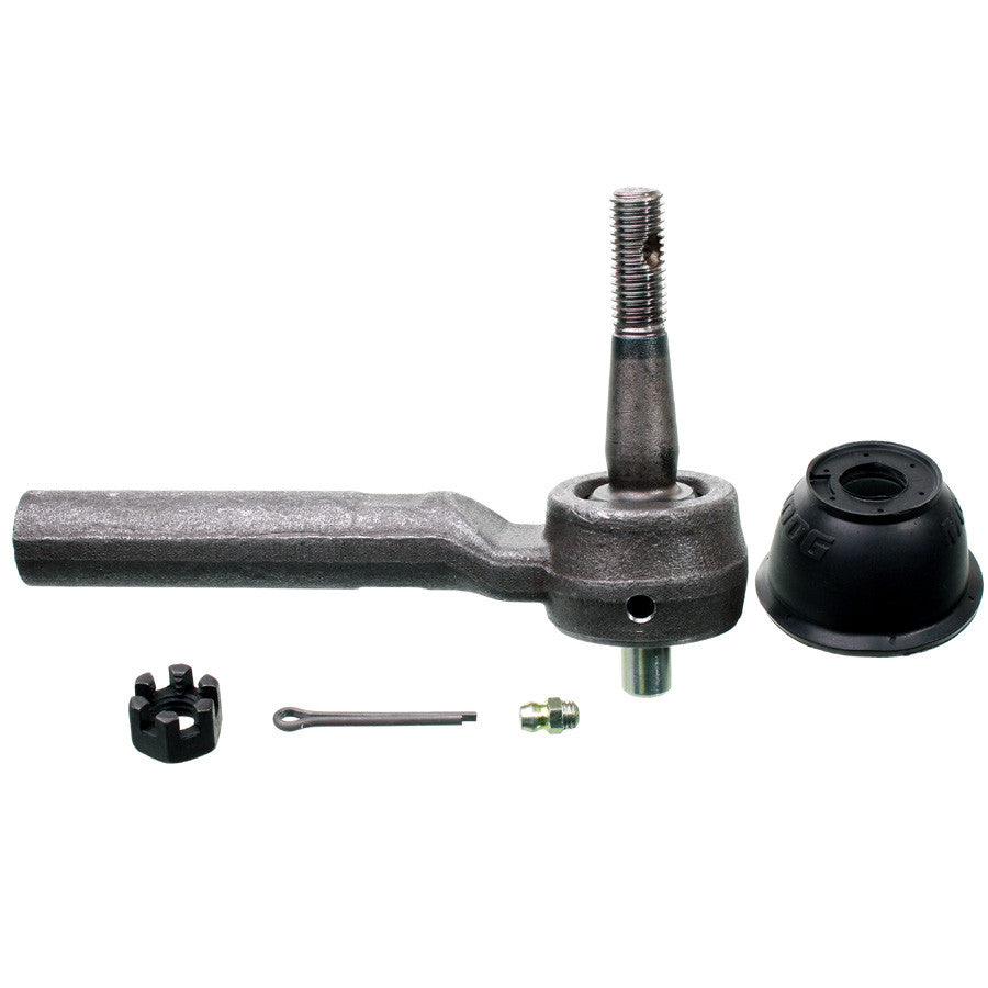 Rare Parts  Tie Rod End 28960