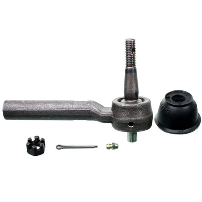 Rare Parts  Tie Rod End 28960