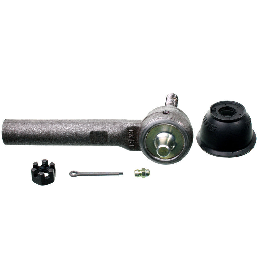 Rare Parts  Tie Rod End 28960