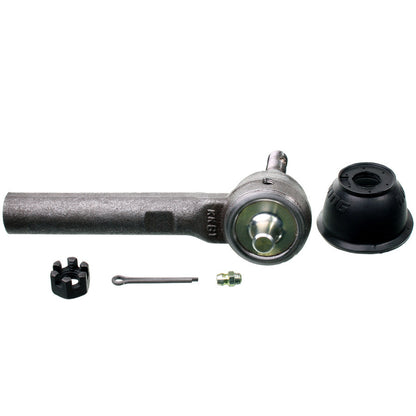Rare Parts  Tie Rod End 28960