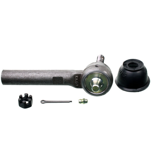 Rare Parts  Tie Rod End 28960