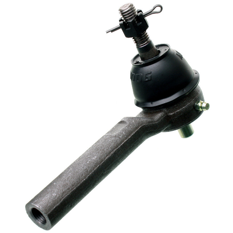 Rare Parts  Tie Rod End 28960