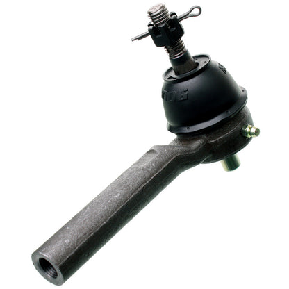 Rare Parts  Tie Rod End 28960