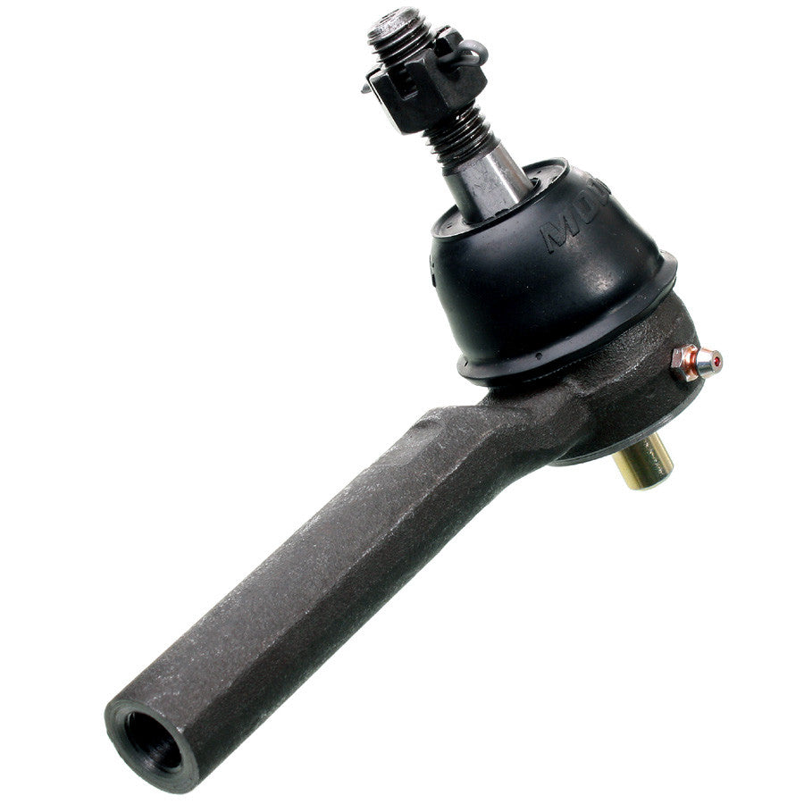 Rare Parts  Tie Rod End 28965