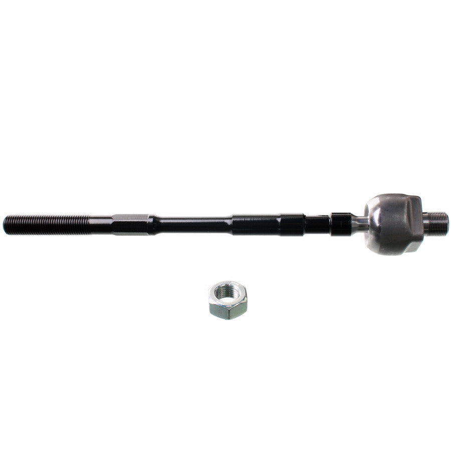 Rare Parts  Tie Rod End 28967