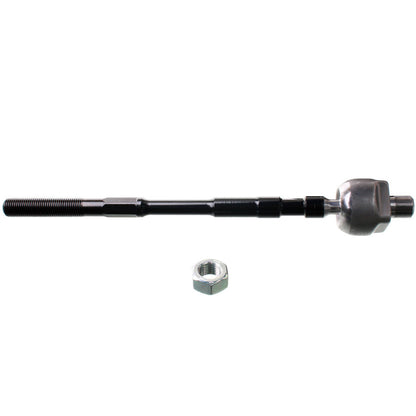 Rare Parts  Tie Rod End 28967