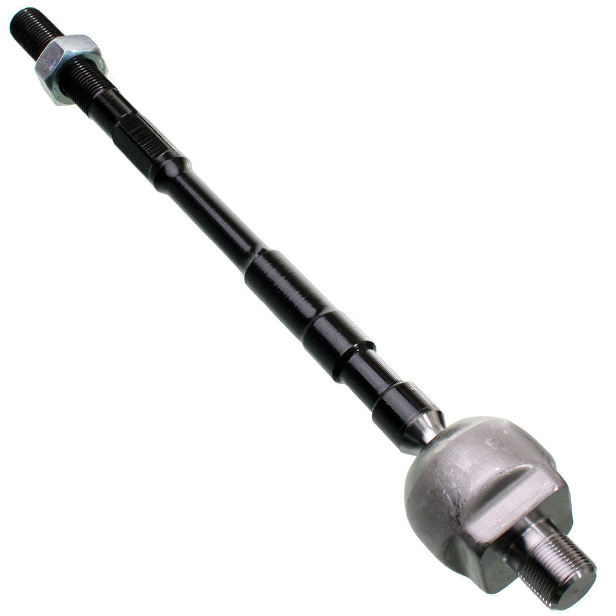 Rare Parts  Tie Rod End 28967