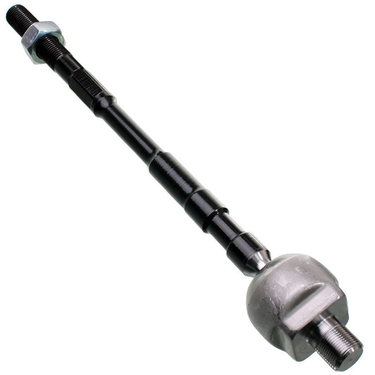Rare Parts  Tie Rod End 28967