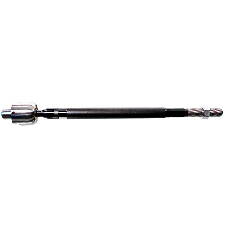 Rare Parts  Tie Rod End 28968