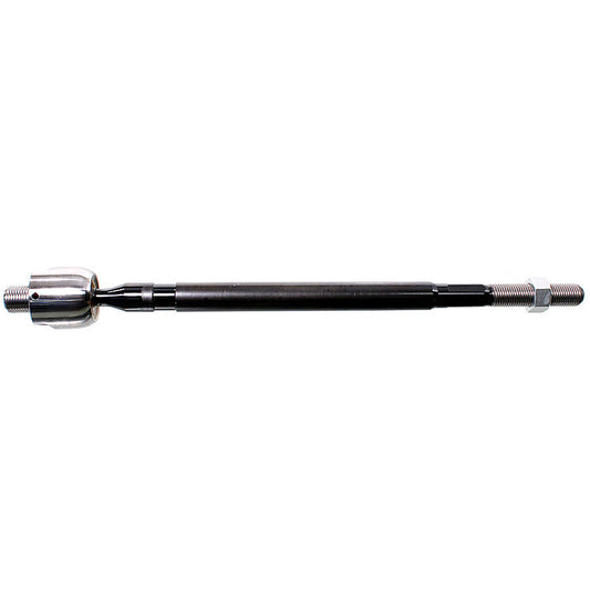 Rare Parts  Tie Rod End 28968