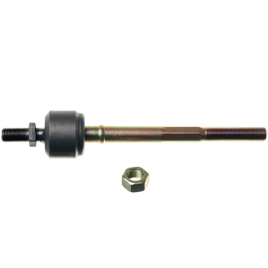 Rare Parts  Tie Rod End 28969