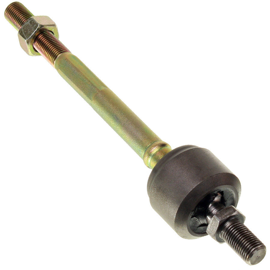 Rare Parts  Tie Rod End 28969