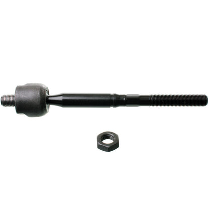 Rare Parts  Tie Rod End 28971