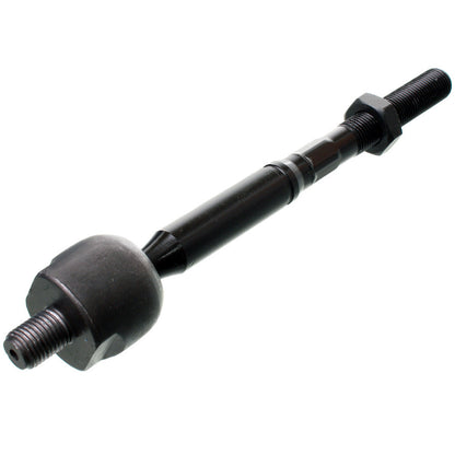 Rare Parts  Tie Rod End 28971