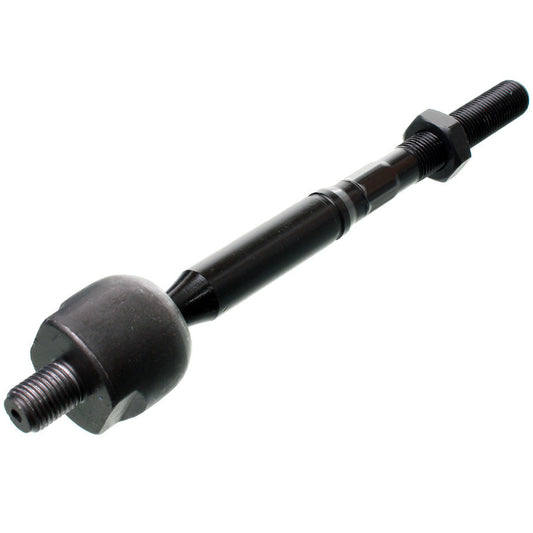Rare Parts  Tie Rod End 28971