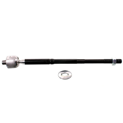 Rare Parts  Tie Rod End 28975