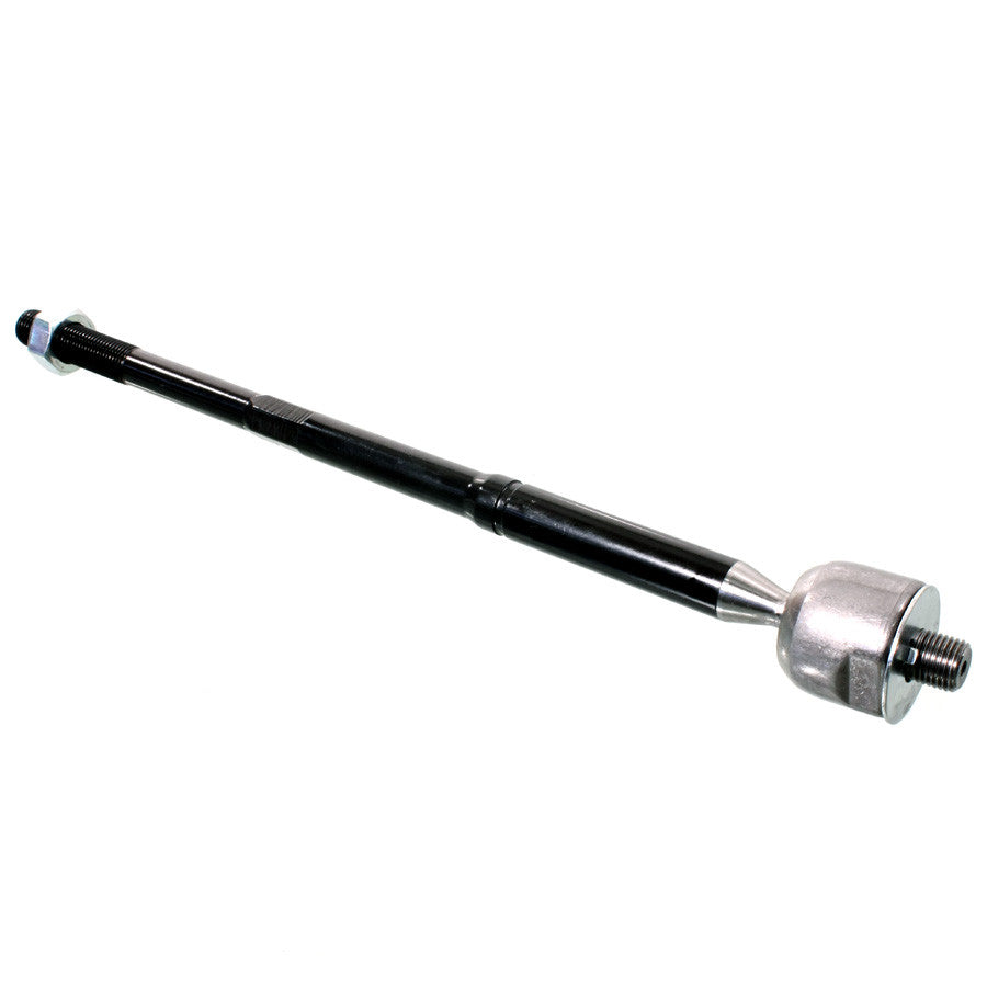 Rare Parts  Tie Rod End 28975