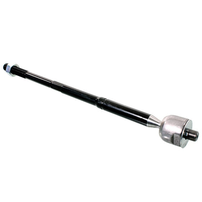 Rare Parts  Tie Rod End 28975