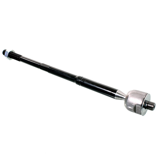 Rare Parts  Tie Rod End 28975
