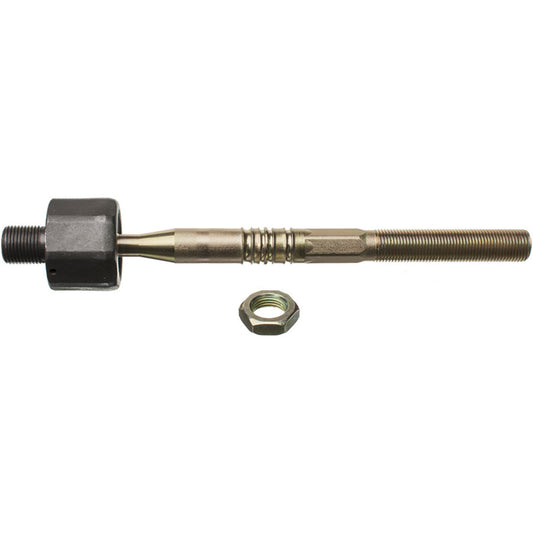 Rare Parts  Tie Rod End 28977