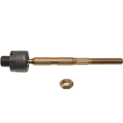 Rare Parts  Tie Rod End 28979