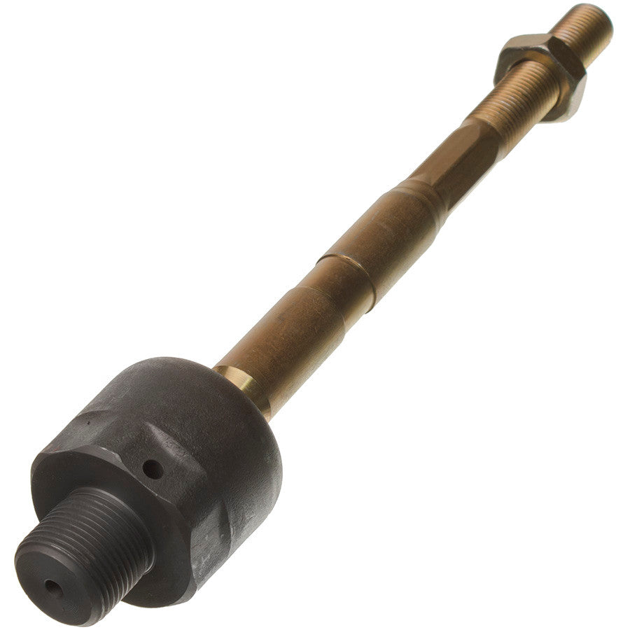 Rare Parts  Tie Rod End 28979