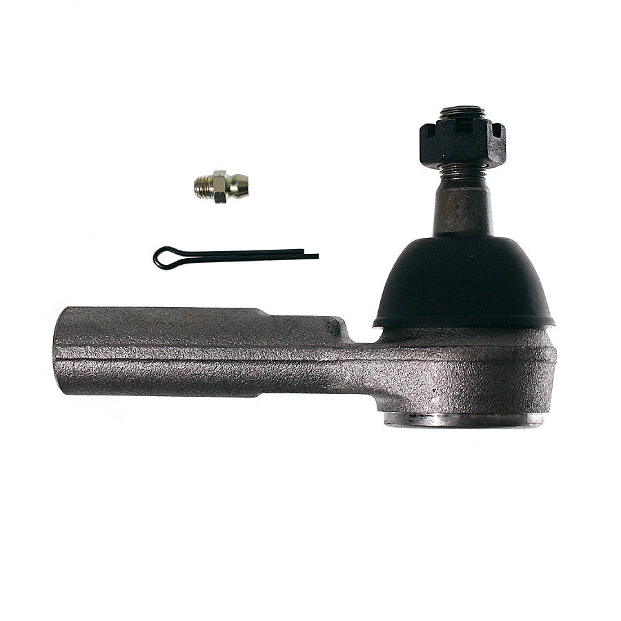 Rare Parts  Tie Rod End 28983