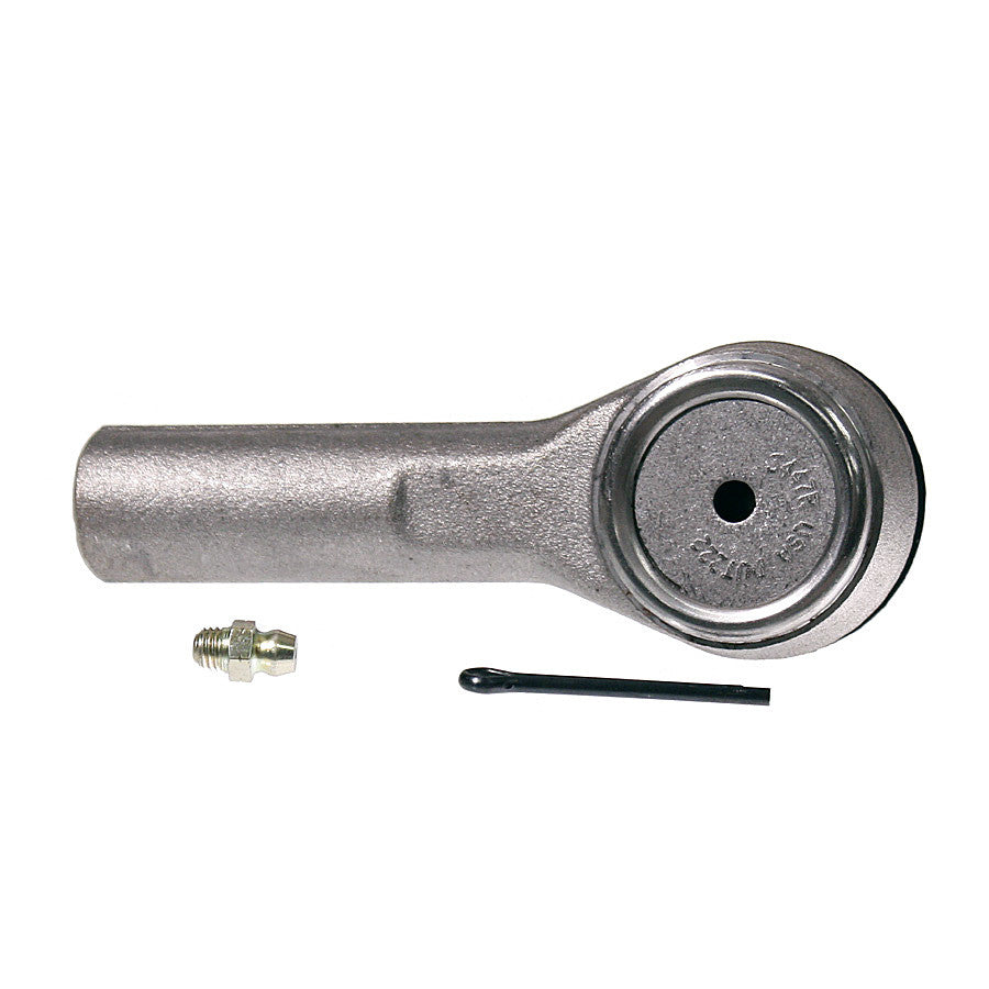 Rare Parts  Tie Rod End 28983