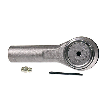 Rare Parts  Tie Rod End 28983