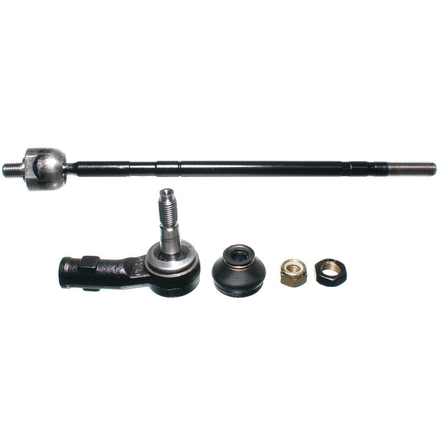 Rare Parts  Tie Rod Assembly 28987