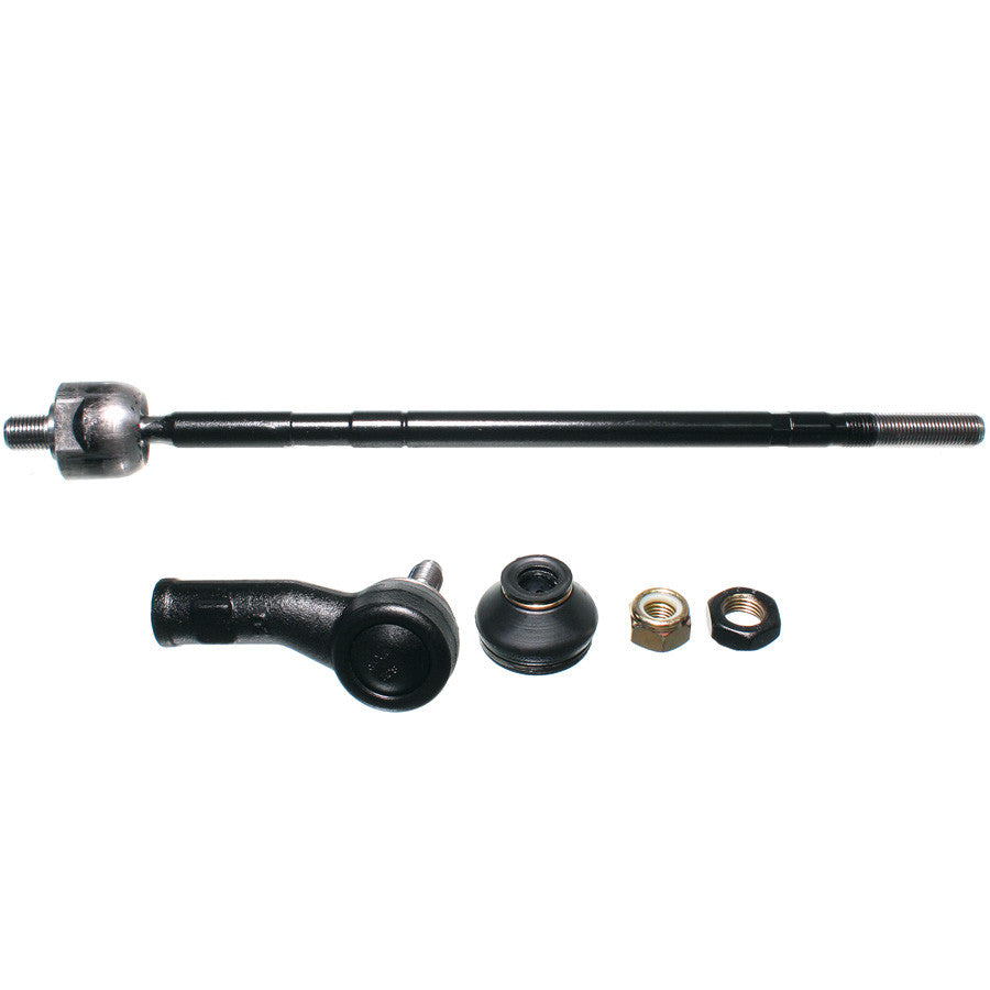 Rare Parts  Tie Rod Assembly 28987