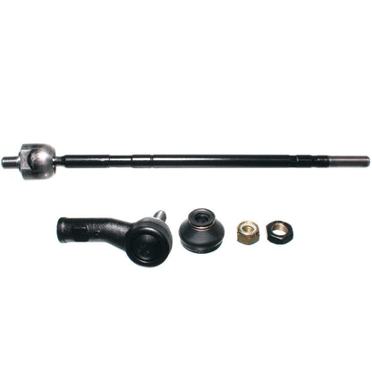 Rare Parts  Tie Rod Assembly 28987