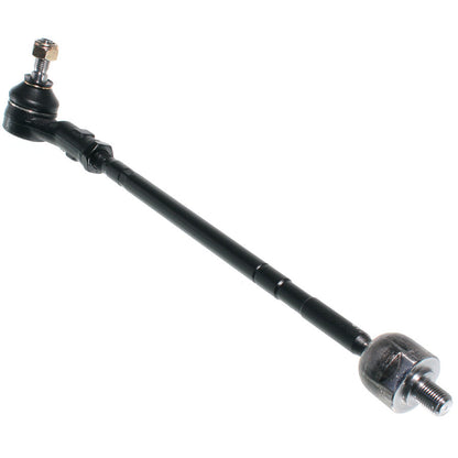 Rare Parts  Tie Rod Assembly 28987